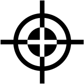 โปรแกรมแอนตี้ไวรัส iolo System Shield AV