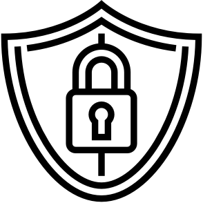 โปรแกรมแอนตี้ไวรัส iolo System Shield AV