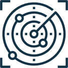 โปรแกรมแอนตี้ไวรัส iolo System Shield AV