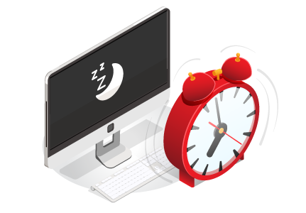 โปรแกรมรีโมทหน้าจอ แผนการใช้งานระดับสูง AnyDesk Advanced