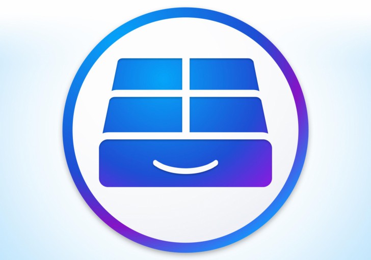 โปรแกรมทำพาร์ทิชัน NTFS ให้ใช้ได้บนเครื่องแมค รุ่นสำหรับใช้งานในธุรกิจ Microsoft NTFS for Mac by Paragon Software Business License