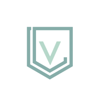 Pocket vCard (แอปพลิเคชันสร้าง แชร์นามบัตรดิจิทัล จัดการรายชื่อผู้ติดต่อ)