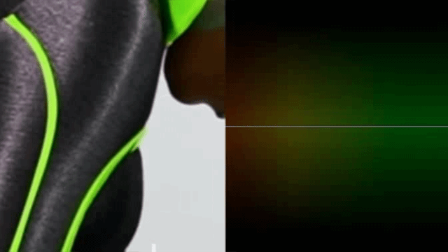 โปรแกรมตัดต่อวิดีโอ รุ่นความสามารถสูงสุด VEGAS Pro Post 21