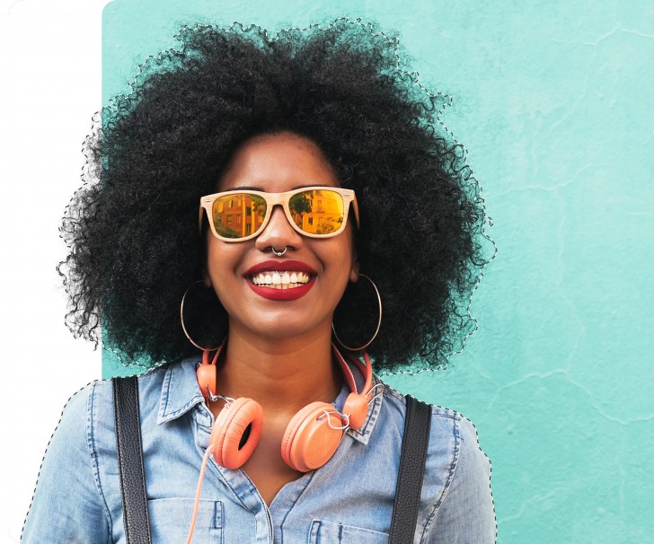 โปรแกรมแต่งรูป จัดการ RAW ไฟล์ Affinity Photo 2 for Windows