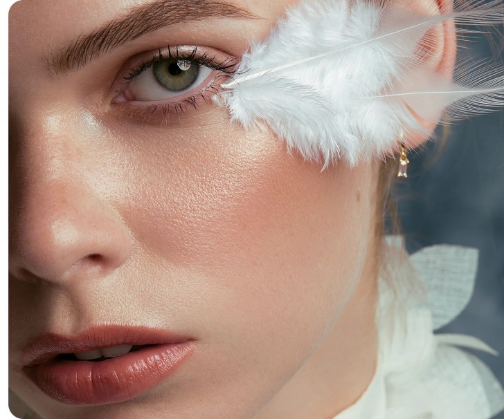 โปรแกรมแต่งรูป จัดการ RAW ไฟล์ Affinity Photo 2 for Mac