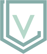 โปรแกรมสร้าง แชร์นามบัตรดิจิทัล Pocket vCard