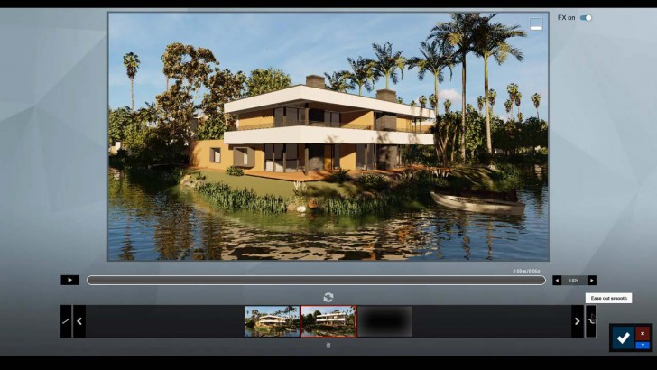 โปรแกรมออกแบบสถาปัตยกรรม 3 มิติ รุ่นโปร ลิขสิทธิ์รายปี Lumion 2025 Pro - Annual Subscription โปรแกรมออกแบบสถาปัตยกรรม 3 มิติ รุ่นโปร ลิขสิทธิ์รายปี Lumion 2025 Pro - Annual Subscription