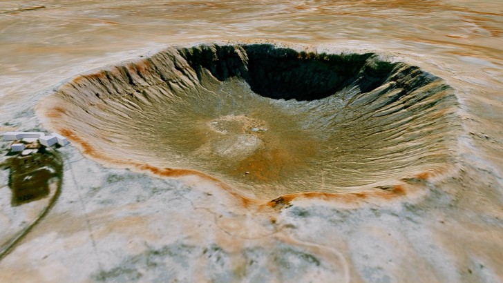 โปรแกรมออกแบบสถาปัตยกรรม 3 มิติ รุ่นสูงสุด ลิขสิทธิ์รายปี Lumion 2025 Studio - Annual Subscription โปรแกรมออกแบบสถาปัตยกรรม 3 มิติ รุ่นสูงสุด ลิขสิทธิ์รายปี Lumion 2025 Studio - Annual Subscription