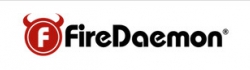 FireDaemon