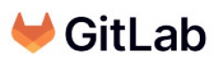 GitLab