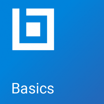 Bluebeam Revu Basics (โปรแกรมจัดการเอกสาร PDF สำหรับธุรกิจก่อสร้าง รุ่นเริ่มต้น ทำงานสะดวกผ่านระบบ Cloud)