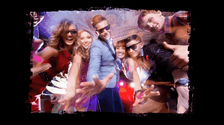 โปรแกรมตัดต่อวิดีโอ รุ่นโปร VideoStudio Pro 2023