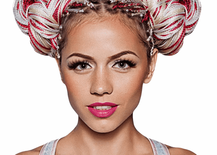 โปรแกรมตัดต่อวิดีโอ รุ่นสูงสุด VideoStudio Ultimate 2023