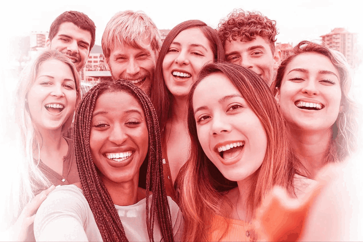 โปรแกรมตัดต่อวิดีโอ รุ่นสูงสุด VideoStudio Ultimate 2023