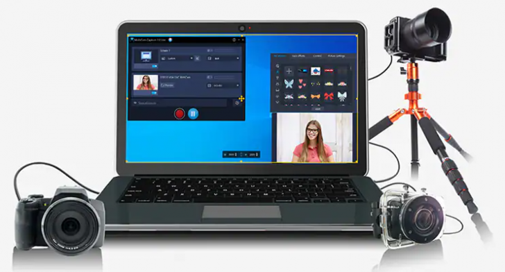 โปรแกรมแต่งรูป แก้ไขรูป รุ่นสูงสุด PaintShop Pro 2023 Ultimate