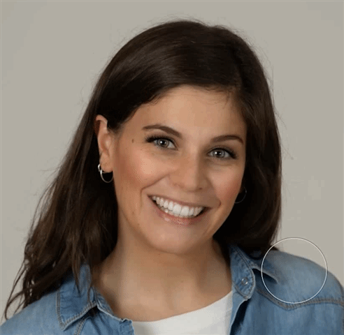 โปรแกรมแต่งรูปบุคคล PortraitPro 24