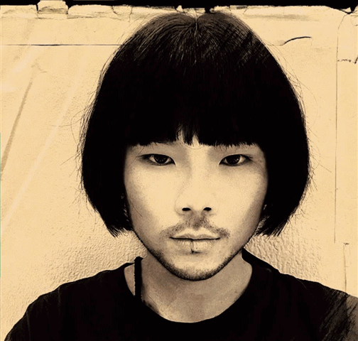 โปรแกรมแต่งรูปบุคคล PortraitPro 24