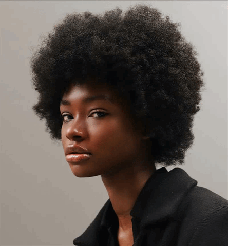 โปรแกรมแต่งรูปบุคคล PortraitPro 24