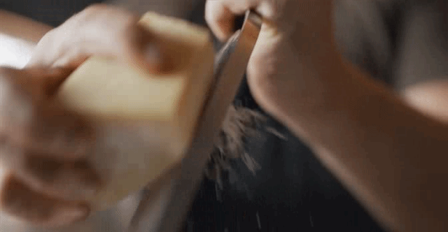 โปรแกรมปลั๊กอินวิดีโอเอฟเฟกต์ด้านงานแสง ลิขสิทธิ์รายปี Boris FX Sapphire 2025 - Subscription License