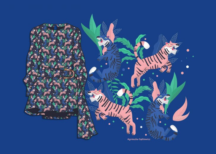 ชุดโปรแกรมกราฟิก รุ่นสูงสุด ลิขสิทธิ์ซื้อขาด CorelDRAW Graphics Suite 2025 Enterprise License ชุดโปรแกรมกราฟิก รุ่นสูงสุด ลิขสิทธิ์ซื้อขาด CorelDRAW Graphics Suite 2025 Enterprise License