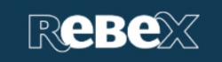 Rebex