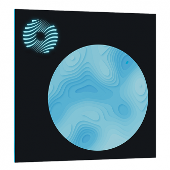iZotope Ozone 11 Advanced (โปรแกรม Mastering เพลง รุ่นระดับสูง สำหรับมืออาชีพในวงการดนตรี)