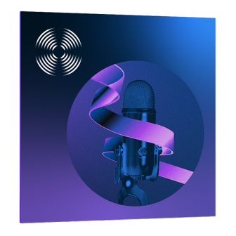 iZotope RX 10 Standard (โปรแกรมมิกซ์เสียง แก้ไขเสียง สำหรับคนทำเพลง คนทำงานด้านเสียง Podcaster รุ่นมาตรฐาน)