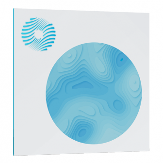 iZotope Ozone 11 Elements (โปรแกรม Mastering เพลง รุ่นเริ่มต้น สำหรับมืออาชีพในวงการดนตรี)