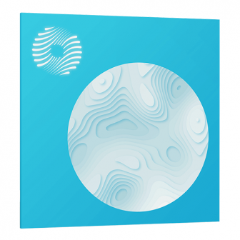 iZotope Ozone 11 Standard (โปรแกรม Mastering เพลง รุ่นมาตรฐาน สำหรับมืออาชีพในวงการดนตรี)