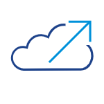 โปรแกรม Virtualization ระดับ Type 1 สร้างคอมพิวเตอร์เสมือน รุ่นระดับสูง VMware vSphere 8 Enterprise Plus โปรแกรม Virtualization ระดับ Type 1 สร้างคอมพิวเตอร์เสมือน รุ่นระดับสูง VMware vSphere 8 Enterprise Plus