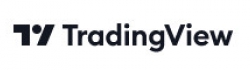 TradingView
