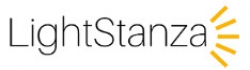 LightStanza