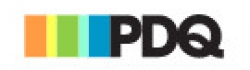 PDQ