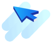 โปรแกรมกู้คืนระบบด้วยปุ่มเดียว รุ่นองค์กรธุรกิจ AOMEI OneKey Recovery Technician