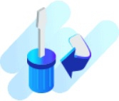 โปรแกรมกู้คืนระบบด้วยปุ่มเดียว รุ่นองค์กรธุรกิจ AOMEI OneKey Recovery Technician