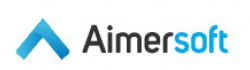 Aimersoft Studio