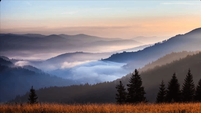 โปรแกรมตัดต่อวิดีโอ รุ่นสูงสุด VideoStudio Ultimate 2023