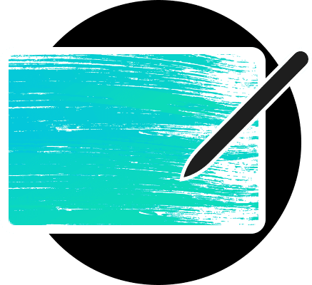 โปรแกรมวาดรูปสำหรับมืออาชีพ Corel Painter 2023 for Mac โปรแกรมวาดรูปสำหรับมืออาชีพ Corel Painter 2023 for Mac