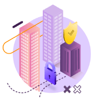 โปรแกรมตัดต่อวิดีโอ ทำวิดีโอสำหรับธุรกิจ รุ่นระดับสูง Powtoon Agency