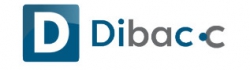 Dibac