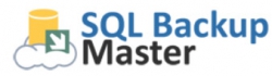 SQL Backup Master
