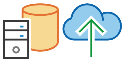 โปรแกรมสำรองฐานข้อมูล SQL รุ่นโปร SQL Backup Master Professional Edition โปรแกรมสำรองฐานข้อมูล SQL รุ่นโปร SQL Backup Master Professional Edition