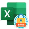 โปรแกรมกู้รหัสผ่านไฟล์เอกสารเอ็กซ์เซล eSoftTools Excel Password Recovery