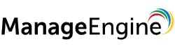 ManageEngine