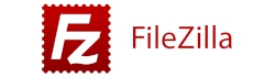 FileZilla