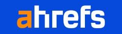 ahrefs