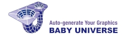 Baby Universe