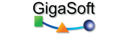 GigaSoft