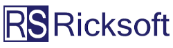 Ricksoft