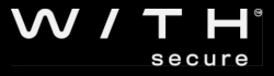 WithSecure